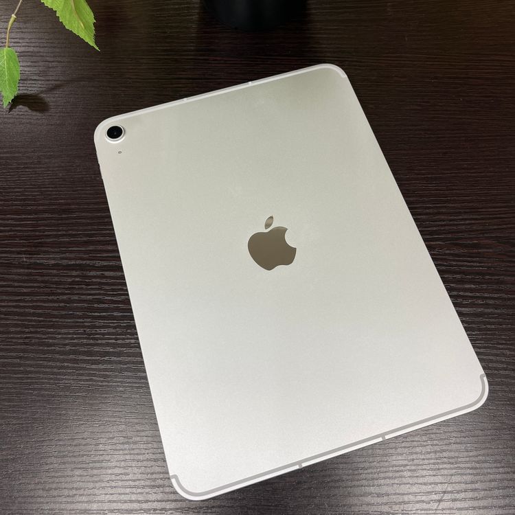 Ʊ iPad(A16) 128GB Wi-Fi + Cellularǥ ̵
