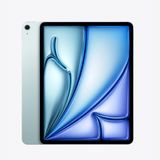 ���ʡ�̤����13�����iPad Air��M4�˥֥롼  Wi-Fi��ǥ� ����̵��
