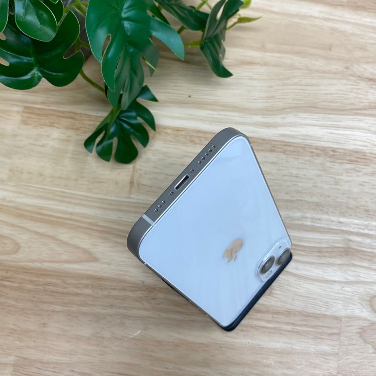 iPhone 13 128Gb �������饤�� ������SIM�ե꡼����̵��