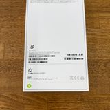 ʡ̤ iPhone 16ProMax 256Gb ۥ磻 SIMե꡼