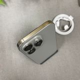 �Хåƥ꡼ 92% iPhone16Pro 128GB �ʥ����� ������ SIM�ե꡼����̵��