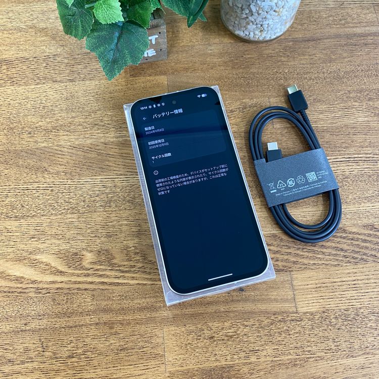 ���ʡ�̤����Google Pixel 9a 128GB ������SIM�ե꡼ ����̵��