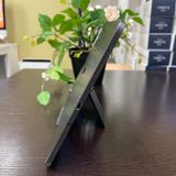 iPad Pro 11 64GB ڡ쥤 Wi-Fi + Cellularǥ