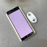 Sony Xperia 1 V SO-51D 256GB ����С� �ɥ����� SIM�ե꡼����̵��