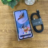 ���ʡ�̤����Google Pixel 9a 128GB ������SIM�ե꡼ ����̵��