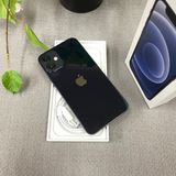 iPhone 12 mini 128GB  �֥�å� SIM�ե꡼ ����̵��