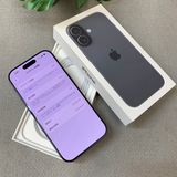 �Хåƥ꡼ 100%  iPhone 17 256GB �֥�å� Apple�� SIM�ե꡼