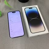 iPhone 14Pro 256GB С SIMե꡼̵