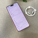 �Хåƥ꡼ 97% iPhone 17ProMax 256GB ����� ������ SIM�ե꡼