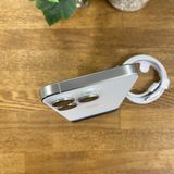 iPhone 15Pro 256GB �ۥ磻�� ������ SIM�ե꡼ ����̵��