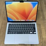 Ʊ MacBook Air 13.6 M2 å 饤 2022 ǥ