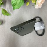 Galaxy S23 Ultra 256GB ���꡼�� ����SIM�ե꡼ ����̵��