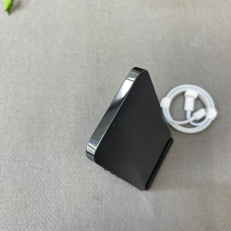 ����Ʊ�� iPhone 13Pro 128GB ������֥롼 ����SIM�ե꡼ ����̵��