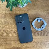 iPhone 16Pro 128GB �֥�å� ������ SIM�ե꡼����̵��