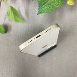 iPhone 13 128GB 饤ȹSIMե꡼̵