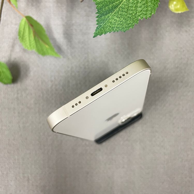 iPhone 13 128GB 饤ȹSIMե꡼̵