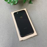 iPhone8 スペースグレイ 64GB 国内版SIMフリー送料無料