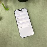 ����Ʊ�� iPhone16Pro 512GB �ۥ磻�� ������ SIM�ե꡼ ����̵��