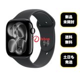 ���ʡ�̤���� Apple Watch Series11 46mm GPS/ CEL ����̵��