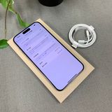 �Хåƥ꡼ 100% iPhone 15ProMax 1TB �ʥ����롡������SIM�ե꡼����̵��