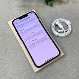 �Хåƥ꡼85% iPhone 13 128GB �ߥåɥʥ��� ������SIM�ե꡼����̵��