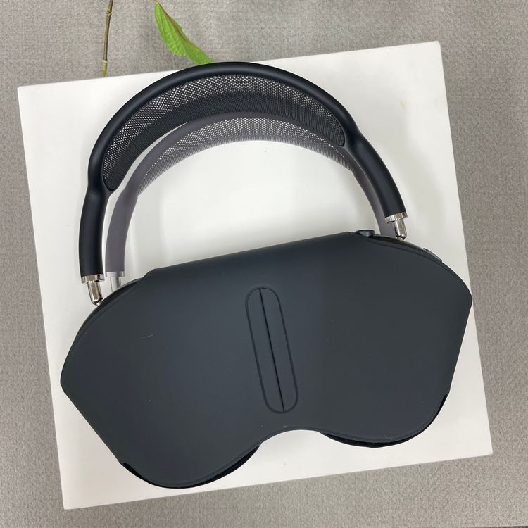 AirPods Max ߥåȥ饤 MWW43ZA/A ̵ QQYFQV