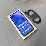 Galaxy A55 5G 128GB �������� �ͥ��ӡ� ������ SIM�ե꡼ ����̵��