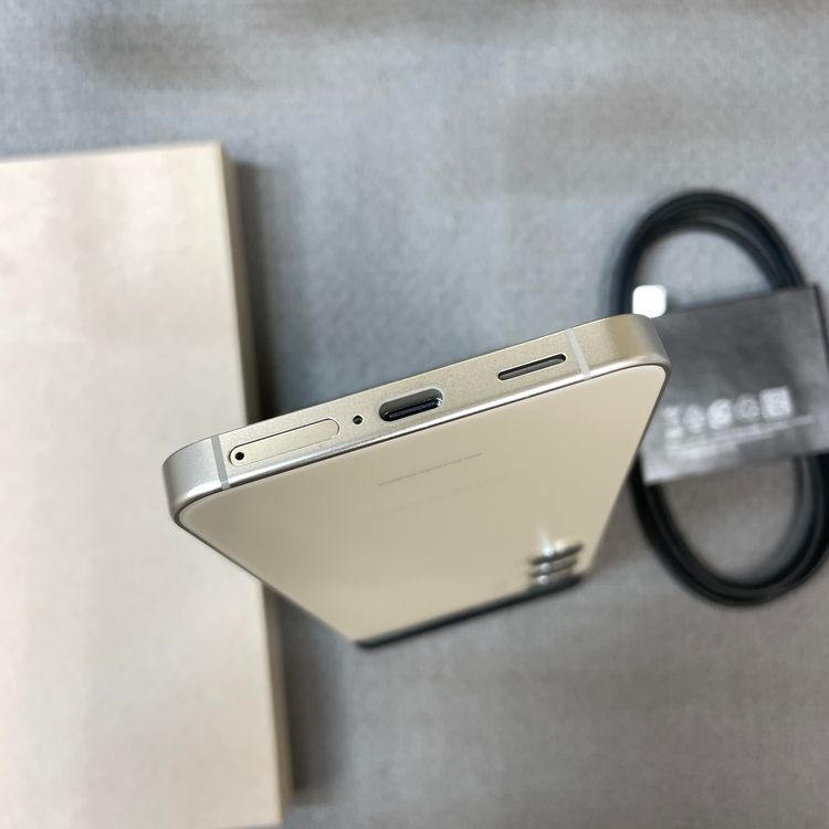 ����Ʊ�� Samsung Galaxy S24 �������� 256GB ����SIM�ե꡼ ����̵��