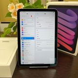 iPad mini 6 ѡץ 64GB Wi-Fiǥ