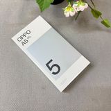 ���ʡ�̤���� OPPO A5 5G ���꡼�� 128GB ������ SIM�ե꡼����̵��