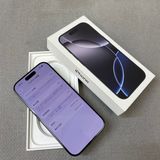 iPhone 16Pro 512GB �֥�å� ������ SIM�ե꡼����̵��