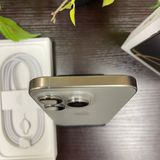 ����Ʊ�� iPhone 16Pro 512GB �ʥ����� ����SIM�ե꡼ ����̵��