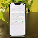iPhone 13Pro 256GB  SIMե꡼ ̵