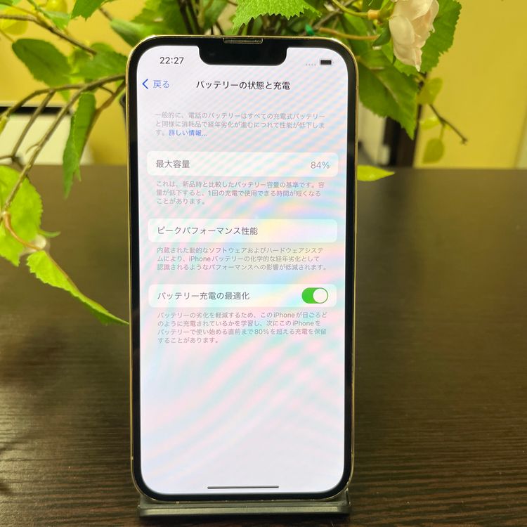 iPhone 13Pro 256GB  SIMե꡼ ̵