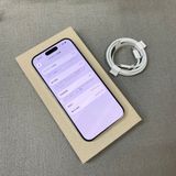 ����Ʊ�� iPhone 15Pro 256GB �ۥ磻�� ������ SIM�ե꡼ ����̵��