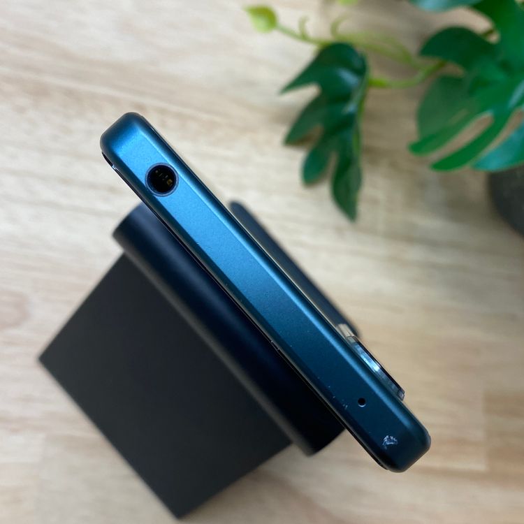 Xperia 5 IV SO-54C 128Gb ���꡼��ɥ����� SIM�ե꡼����̵��