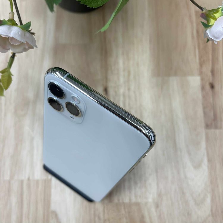  iPhone11 ProMax 256GB С SIMե꡼ ̵