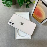 iPhone12 64GB �ۥ磻�� ����SIM�ե꡼ ����̵��