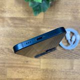 iPhone13 �ߥåɥʥ��� 128GB ����SIM�ե꡼ ����̵��