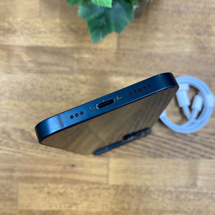iPhone13 �ߥåɥʥ��� 128GB ����SIM�ե꡼ ����̵��