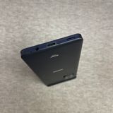 AQUOS sense6s SHG07 64G ֥å AUSIMե꡼