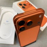 iPhone 17 Pro 512GB ����� Apple�� SIM�ե꡼ ����̵��