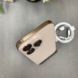 �Хåƥ꡼ 92% iPhone16Pro 256GB �ǥ����� ������ SIM�ե꡼����̵��