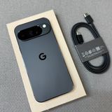 ����Ʊ�� Pixel 10 Pro 256GB  Obsidian ������SIM�ե꡼����̵��