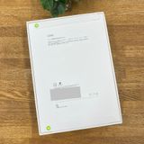 ���ʡ�̤���� 11�����iPad Pro��M4��256GB �֥�å� Wi-Fi��ǥ�
