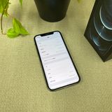 iPhone 12Pro 128GB ֥롼  SIMե꡼ ̵