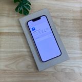 iPhone 13MiNi 128GB �ԥ� ������ SIM�ե꡼����̵��
