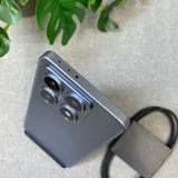 ����Ʊ�� Xiaomi 14T XIG07 256Gb ������֥롼 ������SIM�ե꡼ȯ��̵��