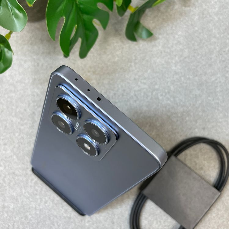 ����Ʊ�� Xiaomi 14T XIG07 256Gb ������֥롼 ������SIM�ե꡼ȯ��̵��