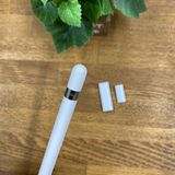 Apple Pencil ��1���� �ۥ磻�� MK0C2J/A ����̵��